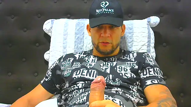 altenori112 online show from 24, 6, 2026