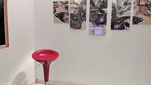 gottibanks online show from 30, 1, 2025