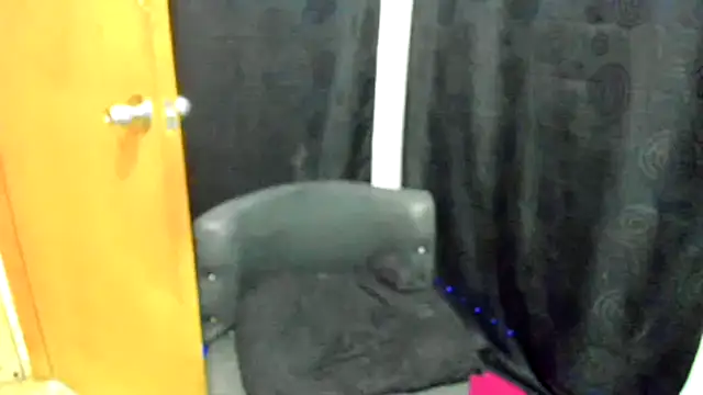 gottibanks online show from 26, 2, 2025