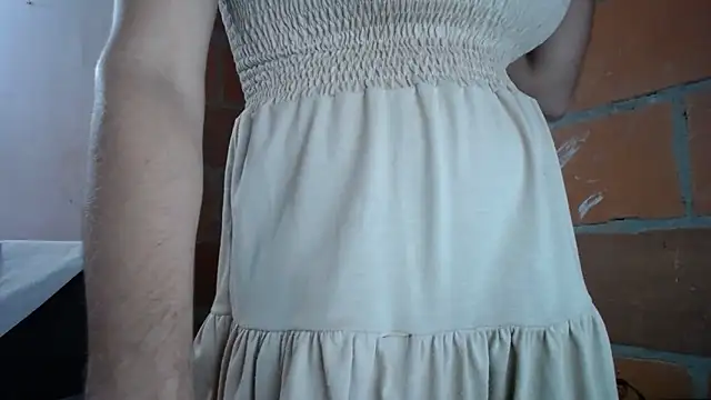 Snapshot of gottibanks chatting on 10, 2, 2026 gottibanks online show from 10, 2, 2026