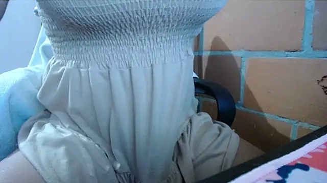 Snapshot of gottibanks chatting on 1, 3, 2026 gottibanks online show from 1, 3, 2026