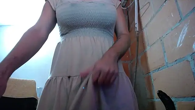 Snapshot of gottibanks chatting on 17, 3, 2026 gottibanks online show from 17, 3, 2026