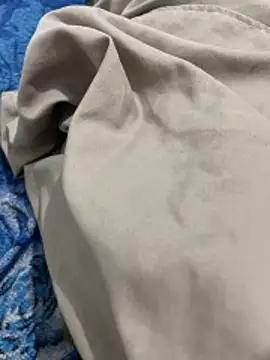 Snapshot of killuaa157 chatting on 22, 2, 2026 killuaa157 online show from 22, 2, 2026