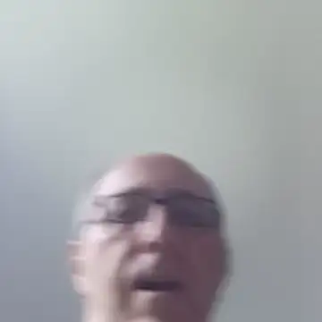 sexy hotman 69 online show from 20, 7, 2026