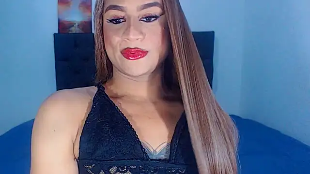 Snapshot of Valenntyna chatting on 14, 10, 2025 Valenntyna online show from 14, 10, 2025