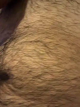 ardardaa online show from 2, 10, 2025