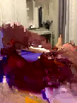 ardardaa online show from 2, 12, 2025