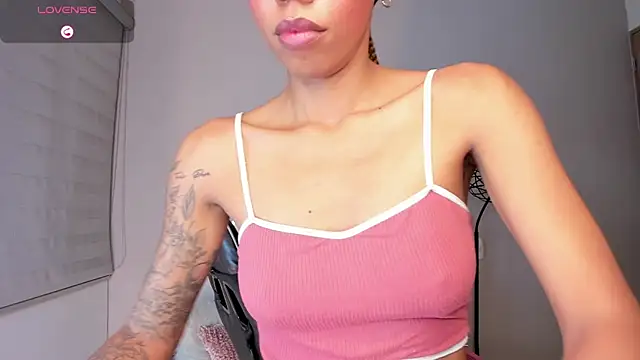 Snapshot of ashley_23_ chatting on 10, 3, 2026 ashley 23 online show from 10, 3, 2026