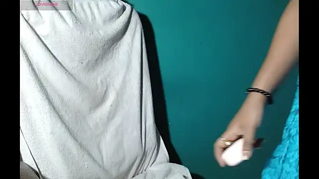 Ria fun online show from 9, 2, 2025