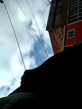 dannnyhot24 online show from 8, 3, 2025