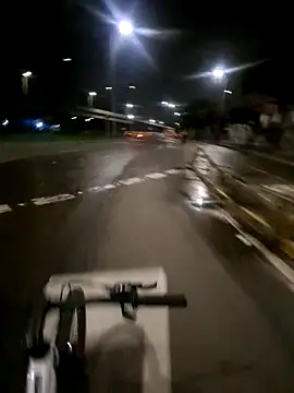 dannnyhot24 online show from 24, 2, 2026