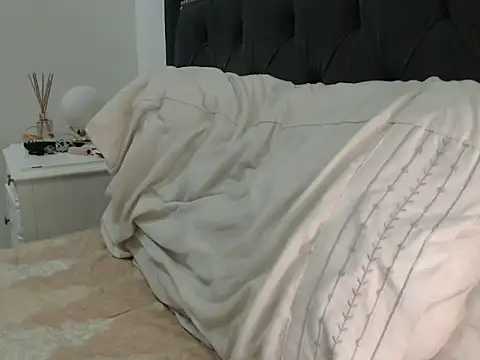 ps5pr online show from 10, 3, 2026