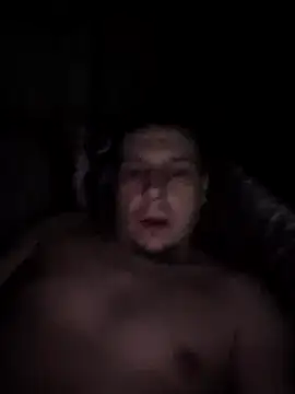 emmo1212 online show from 15, 11, 2025