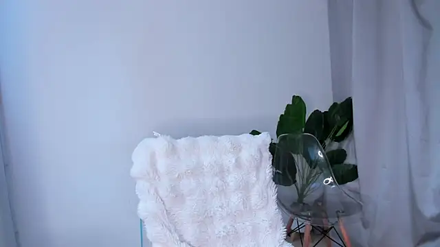 roxy pk  online show from 20, 3, 2025