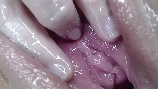 fisting room online show from 2, 1, 2025