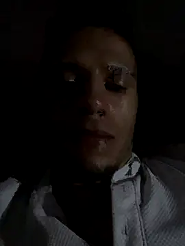 12jun online show from 7, 1, 2026