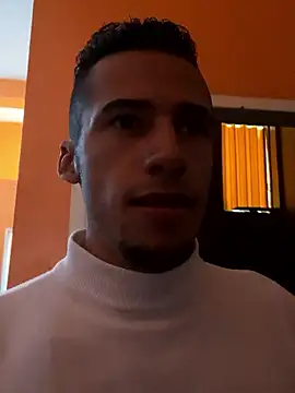 12jun online show from 8, 1, 2026