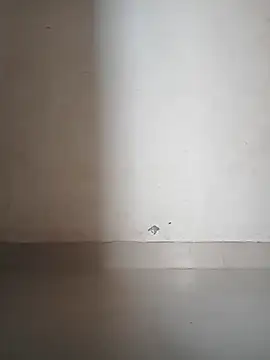 Manjushri35 online show from 20, 1, 2025