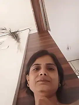 Manjushri35 online show from 8, 3, 2025