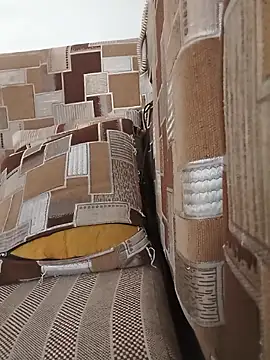 Manjushri35 online show from 14, 3, 2025