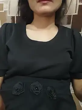 Manjushri35 online show from 19, 3, 2025