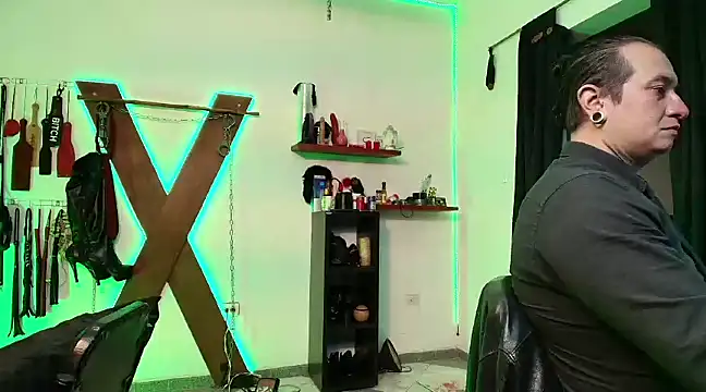 boy n girl online show from 27, 2, 2025