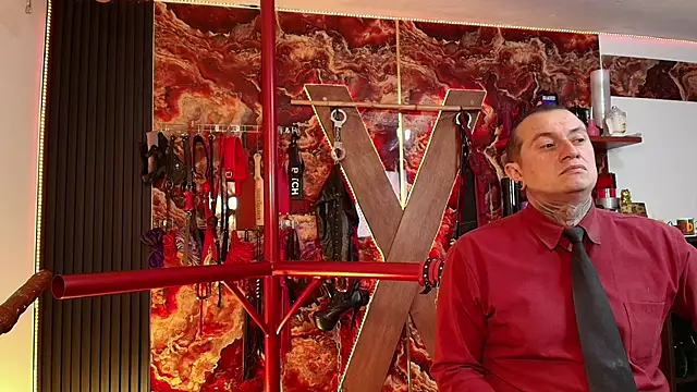 boy n girl online show from 13, 3, 2025