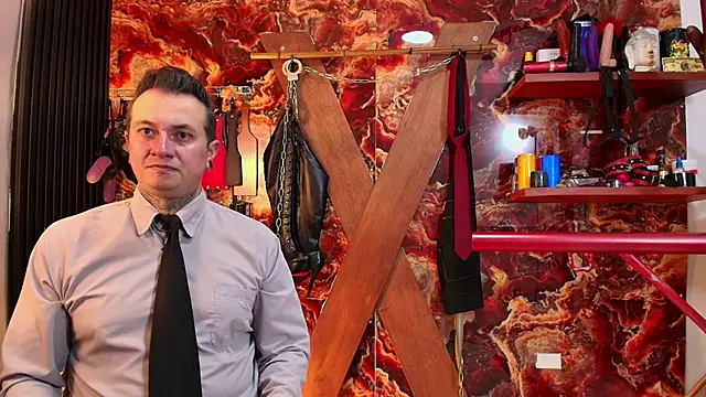 boy n girl online show from 17, 10, 2025