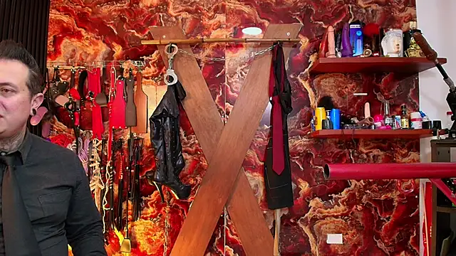 boy n girl online show from 21, 10, 2025