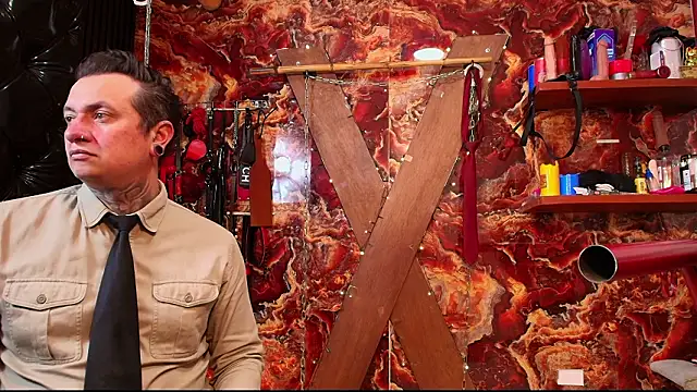 boy n girl online show from 9, 3, 2026