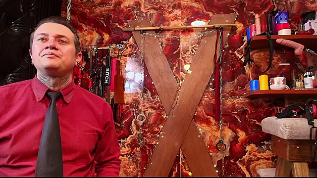 boy n girl online show from 12, 3, 2026