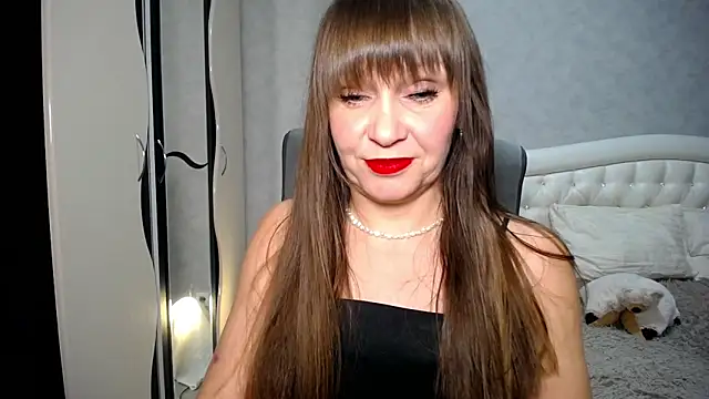 eastern fairy tale online show from 19, 11, 2025