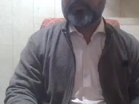 hairymaster95 online show from 16, 12, 2024