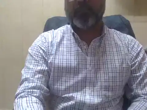 hairymaster95 online show from 19, 12, 2024