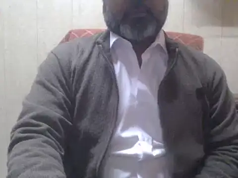 hairymaster95 online show from 21, 12, 2024