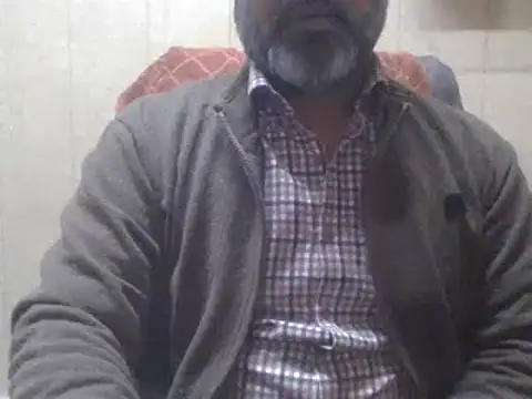 hairymaster95 online show from 24, 12, 2024