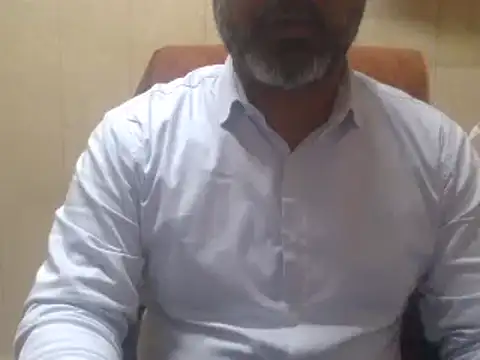 hairymaster95 online show from 4, 2, 2025