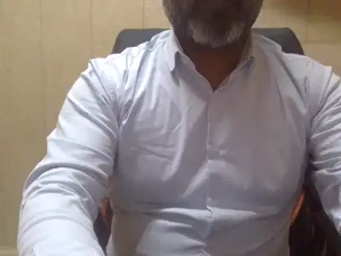 hairymaster95 online show from 6, 2, 2025