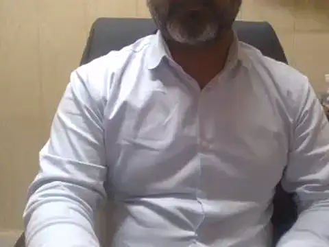 hairymaster95 online show from 6, 2, 2025