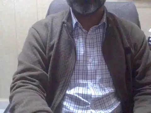 hairymaster95 online show from 22, 2, 2025