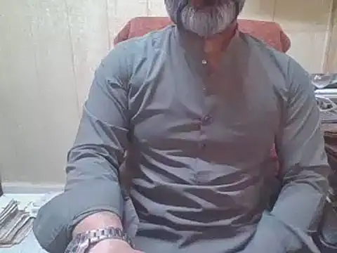 hairymaster95 online show from 22, 9, 2025