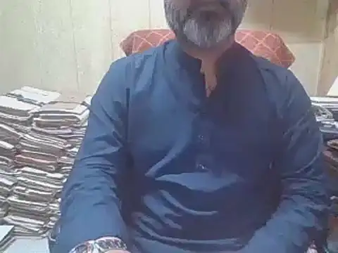 hairymaster95 online show from 29, 10, 2025