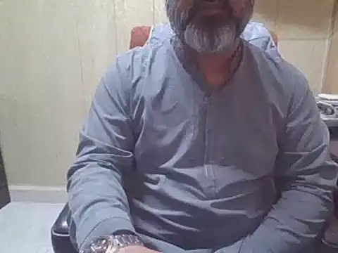 hairymaster95 online show from 26, 11, 2025