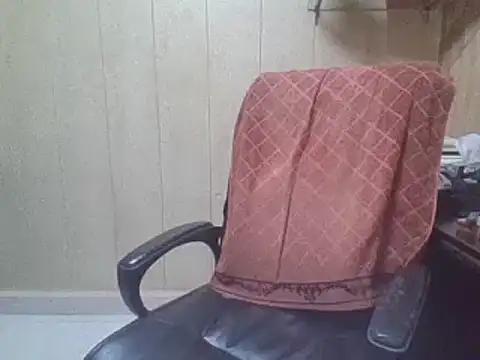 hairymaster95 online show from 18, 6, 2026