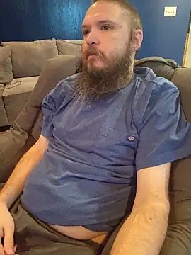 MarriedStraightCock online show from 28, 9, 2025