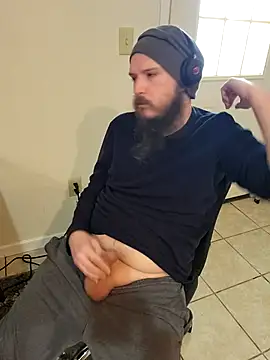 MarriedStraightCock online show from 21, 12, 2025