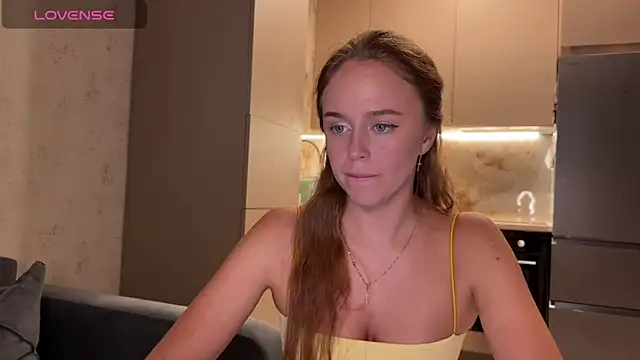 Snapshot of Megan_Nilson chatting on 8, 6, 2026 Megan Nilson online show from 8, 6, 2026