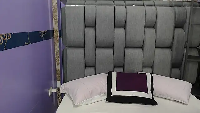 Kerly Doll online show from 16, 1, 2025