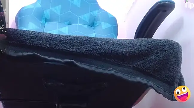 Kerly Doll online show from 17, 1, 2025