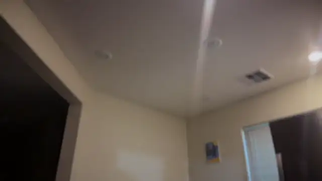Cum2Charm online show from 10, 5, 2026